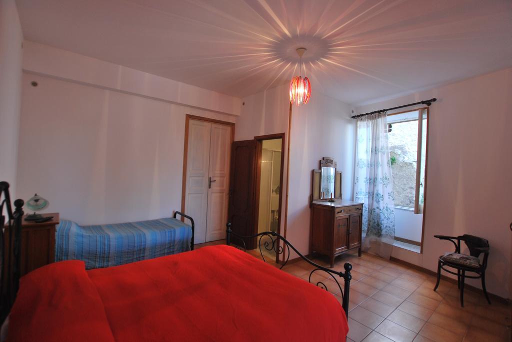 Vulcanoconsult Appartamenti Spiaggia Lipari  Luaran gambar